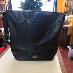 Coach hobo bag GREAT CONDITION